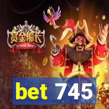 bet 745